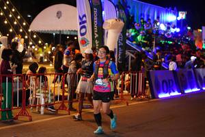 BIB: 
                            <button type="button" onclick="openModal(24543095)" class="btn btn-primary btn-sm float-right btn-popup" data-toggle="modal" data-target=".modal-high-quality">
                        <i class="fas fa-shopping-cart"></i> Add to Cart
                    </button>
                                            <button type="button" onclick="isThisMe(24543095, true)" class="btn btn-success btn-sm float-right btn-popup btn-isme hidden" data-toggle="tooltip" data-placement="bottom" title="นี่คือรูปของคุณใช่ไหม คลิกที่นี่เพื่อเอาเข้าอัลบั้ม">
                        <i class="fas fa-plus"></i> Add to album
                    </button>
                    <button type="button" onclick="isThisMe(24543095, false)" class="btn btn-warning btn-sm float-right btn-popup btn-isnotme hidden">
                        <i class="fas fa-ban"></i> Remove from album
                    </button>